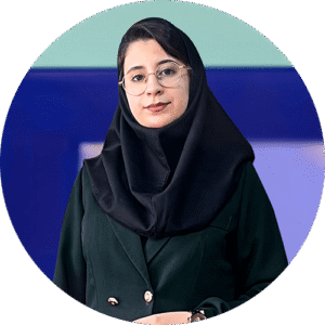 خانم پاک آئین-سایت