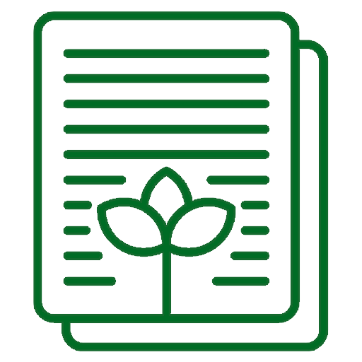 برنامه کودی