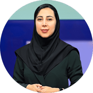 خانم توکل