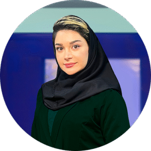 خانم شجاعیان سایت